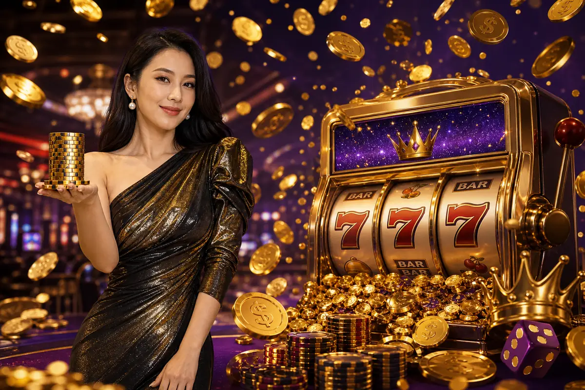 khelo24bet ক্রিকেট বেটিং মার্কেট বাংলাদেশ