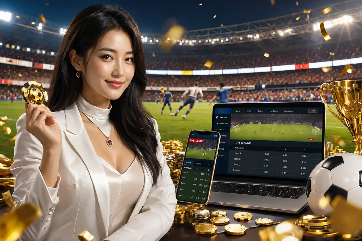 khelo24bet PG Soft স্লট কালেকশন