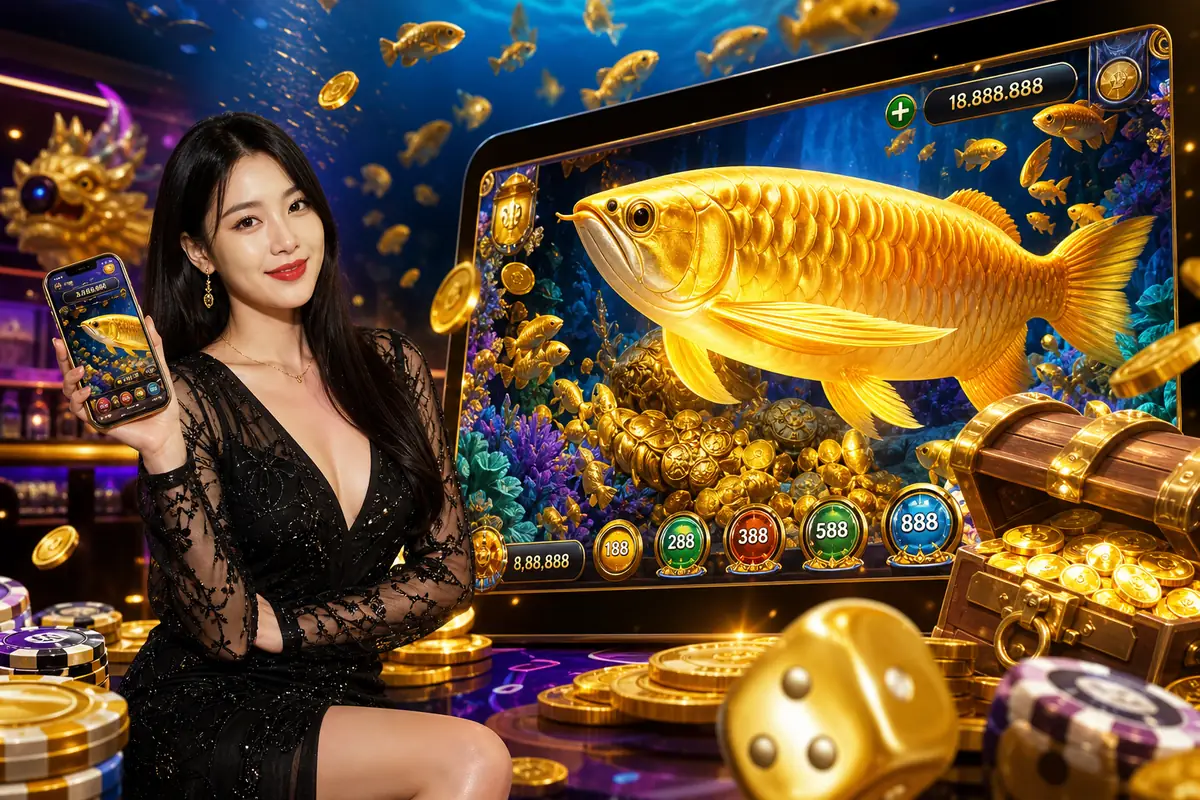 khelo24bet অনলাইন ক্যাসিনো বেটিং বাংলাদেশ