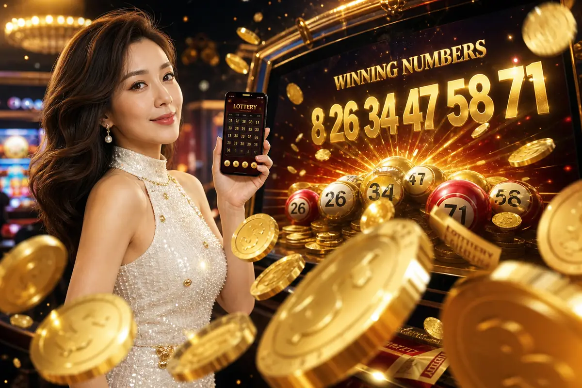 khelo24bet লাইভ ক্রিকেট বেটিং অডস