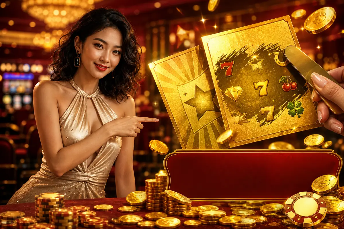 khelo24bet অডস বেটিং গাইড শিক্ষামূলক