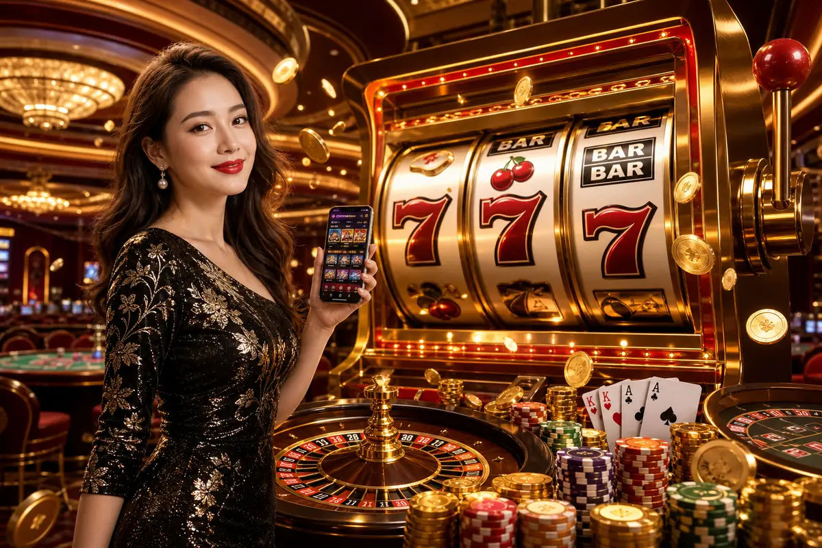 khelo24bet স্বাগতম বোনাস প্রথম ডিপোজিট অফার