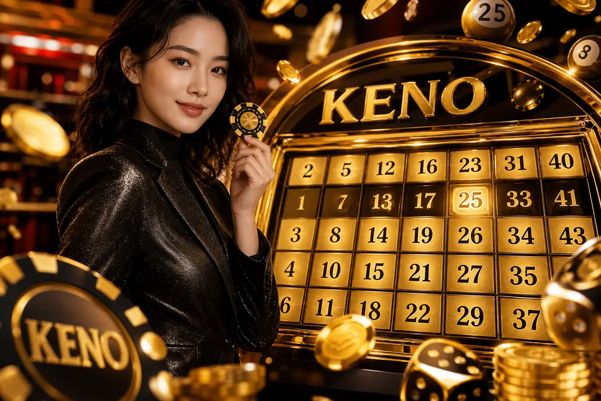 khelo24bet আইস এন্ড ফায়ার গেমপ্লে পরিচিতি