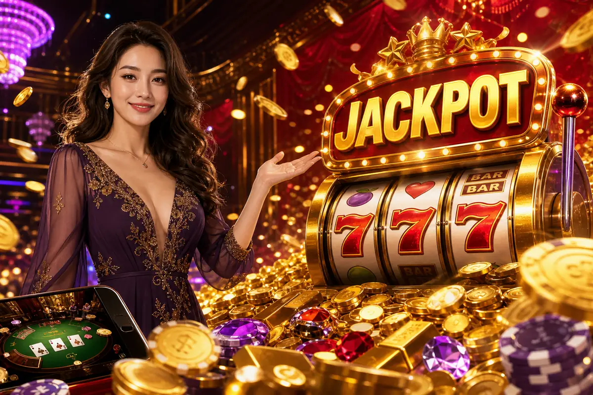 khelo24bet অনলাইন ক্যাসিনো লাইভ গেম