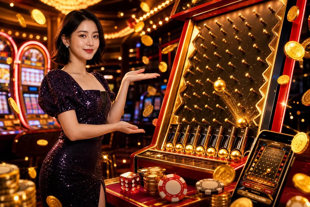 khelo24bet আইস এন্ড ফায়ার খেলার নিয়ম