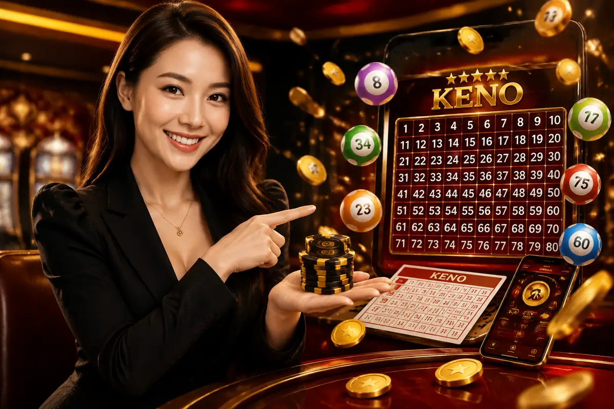 khelo24bet পেমেন্ট পদ্ধতি বিকাশ নগদ