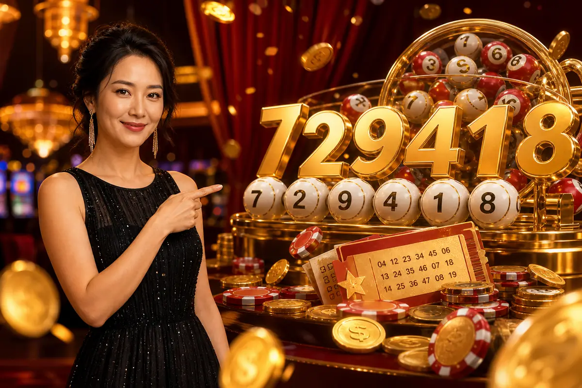 khelo24bet দায়িত্বশীল গেমিং নিরাপদ খেলা
