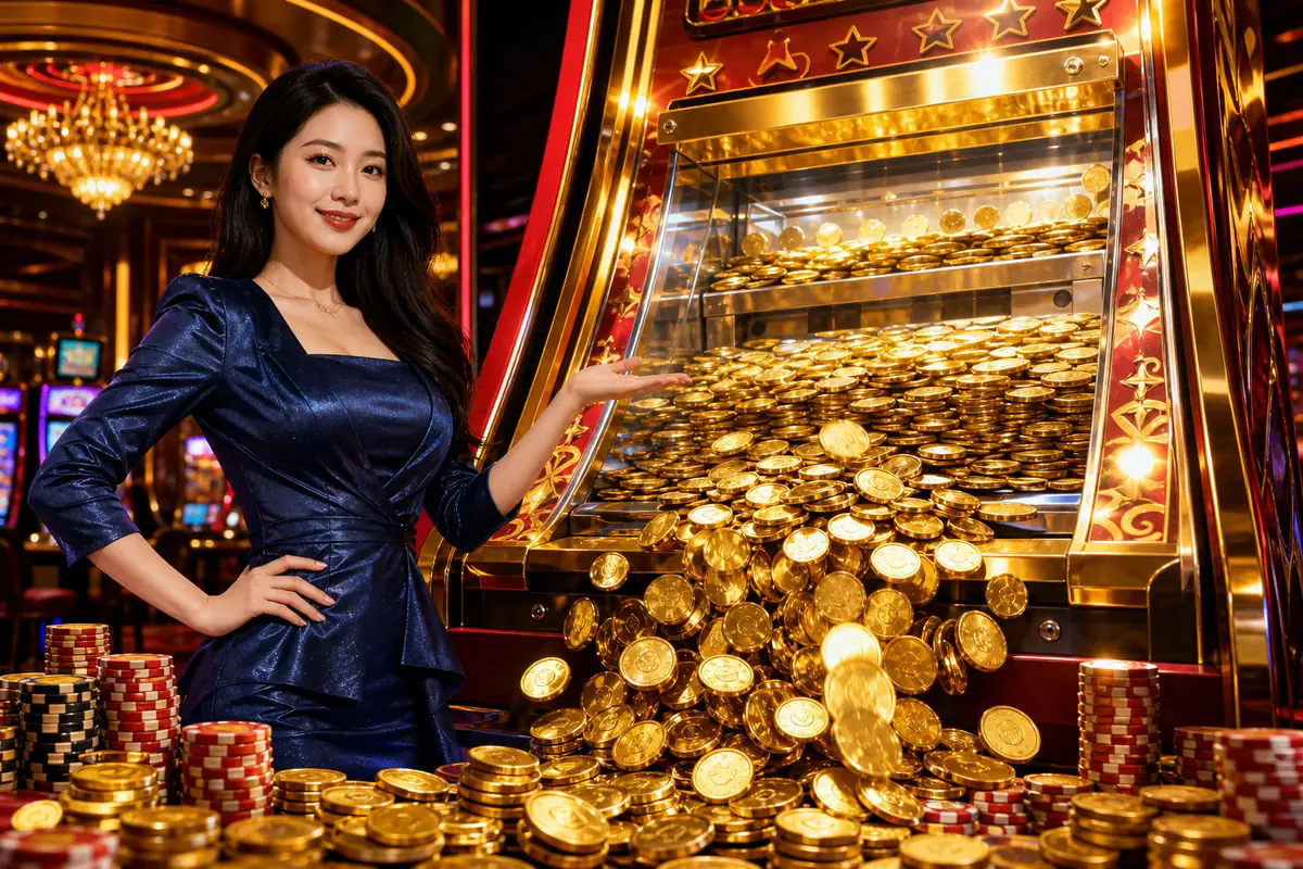 khelo24bet অ্যাকাউন্ট বোনাস ও সুবিধা