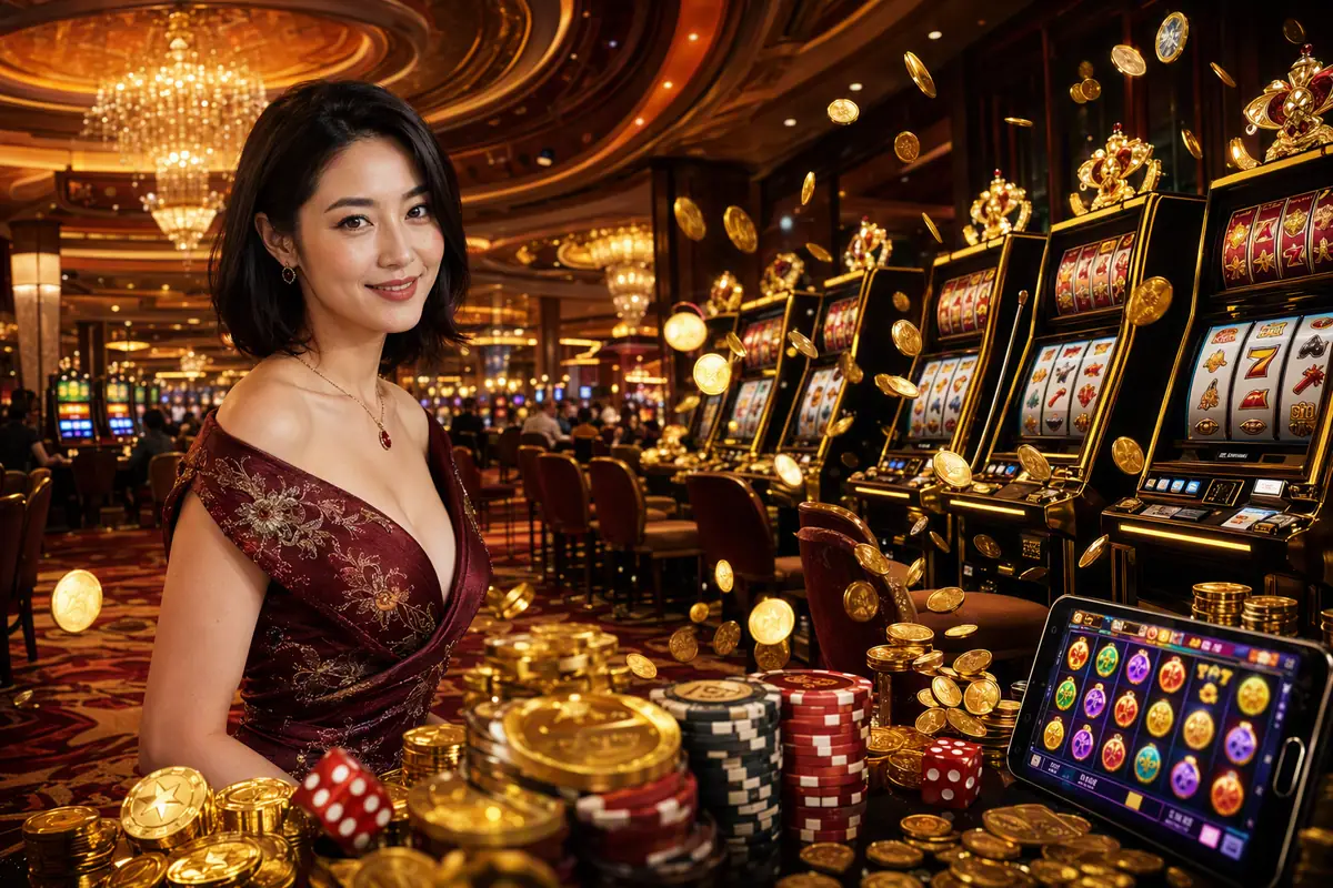 khelo24bet VIP সদস্যদের এক্সক্লুসিভ সুবিধা