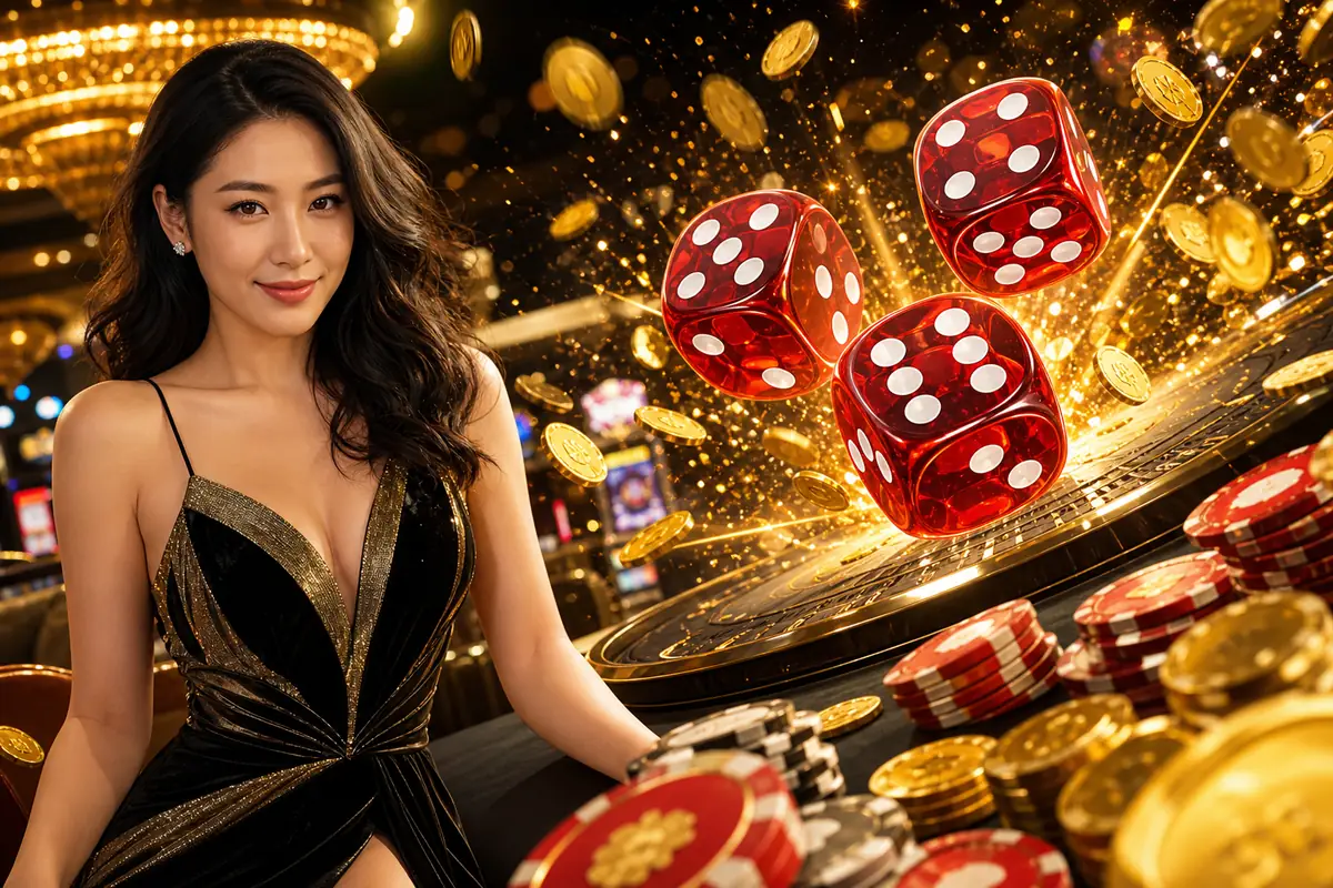 khelo24bet ক্রিকেট বেটিং বাংলাদেশ