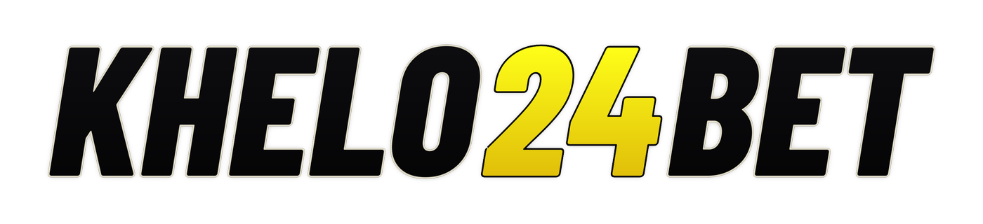khelo24bet লোগো